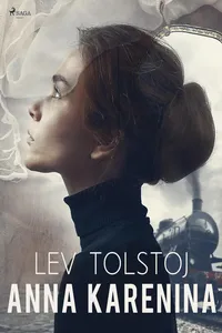 Anna Karenina_cover