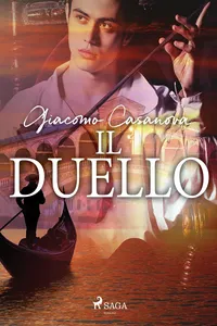 Il duello_cover