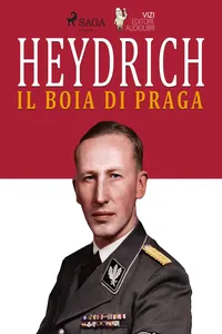 Heydrich_cover