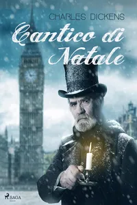 Cantico di Natale_cover