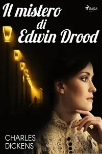 Il mistero di Edwin Drood_cover