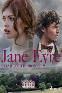 Jane Eyre_cover