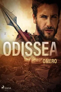 Odissea_cover