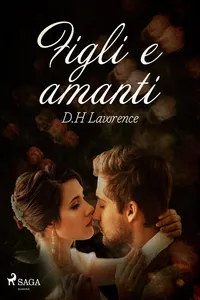 Figli e amanti_cover