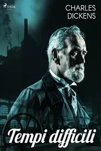 Tempi difficili_cover