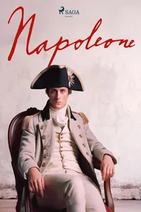 Napoleone_cover