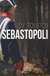 Sebastopoli_cover
