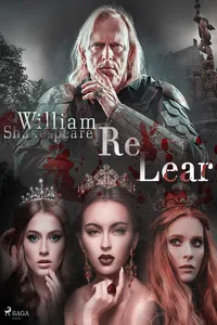 Re Lear_cover
