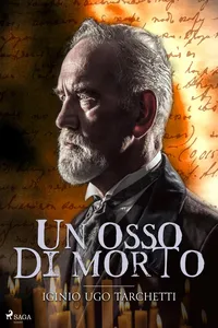 Un osso di morto_cover