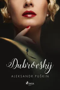 Dubrovskij_cover