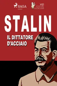 Stalin_cover