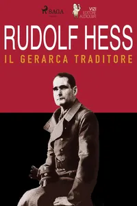 Rudolf Hess_cover