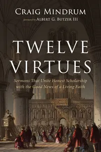 Twelve Virtues_cover