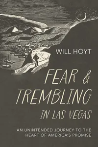 Fear and Trembling in Las Vegas_cover