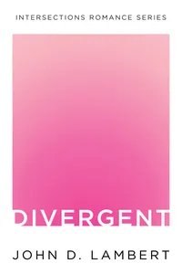 Divergent_cover