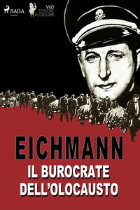 Eichmann_cover