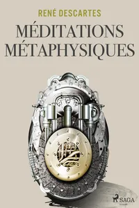 Méditations métaphysiques_cover