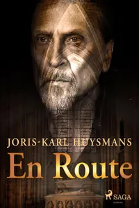 En Route_cover