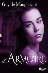 L'Armoire_cover
