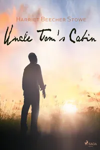 Uncle Tom's Cabin_cover