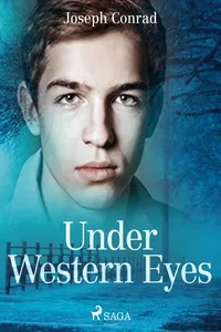 Under Western Eyes_cover