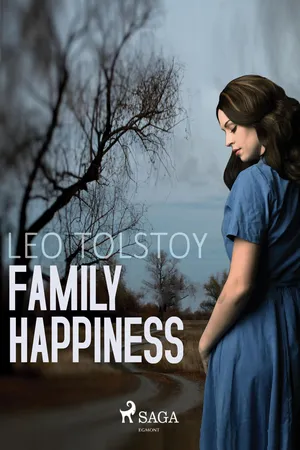 Family Happiness