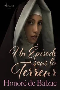 Un Épisode sous la Terreur_cover