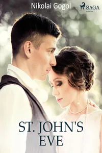 St. John's Eve_cover