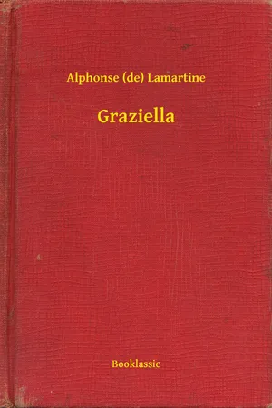 Graziella