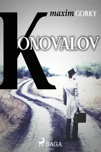 Konovalov_cover