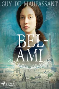 Bel-Ami_cover