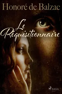 Le Réquisitionnaire_cover