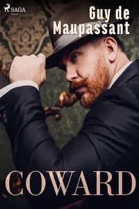 Coward_cover
