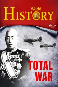 Total War_cover