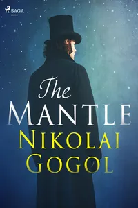 The Mantle_cover