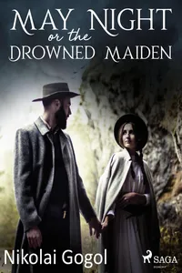 May Night, or the Drowned Maiden_cover