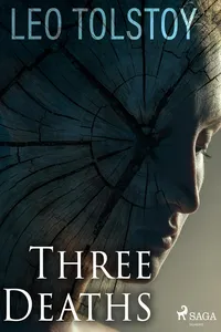 Three Deaths_cover