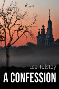 A Confession_cover
