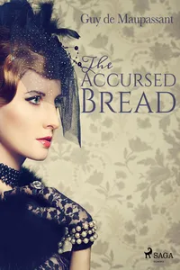The Accursed Bread_cover