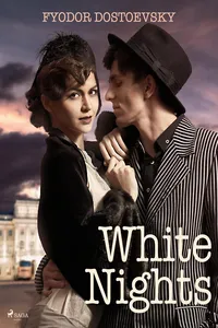 White Nights_cover