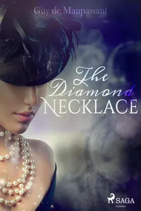 The Diamond Necklace_cover