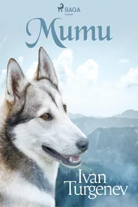 Mumu_cover