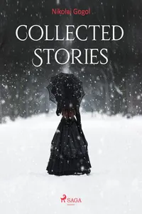 Collected Stories_cover