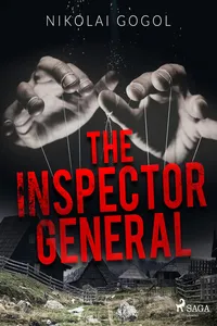 The Inspector General_cover
