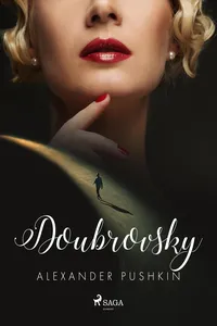 Doubrovsky_cover