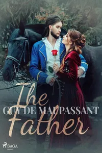 The Father_cover