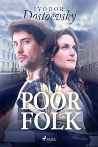 Poor Folk_cover