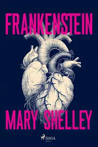 Frankenstein_cover