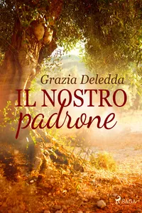 Il nostro padrone_cover