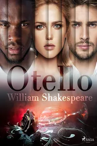 Otello_cover